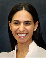 Image of Dr. Alisa Monticelli, MD