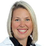 Image of Dr. Karissa Leah Tryska, DO