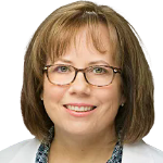 Image of Mrs. Barbara Ann Austin, MSN, FNP, APRN