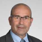 Image of Dr. Anthony Lembo, MD