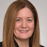 Image of Dr. Debra L. Richardson, MD, FACS