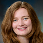 Image of Dr. Rachel Stepanek, MD