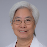 Image of Dr. Helena Chang Chui, MD