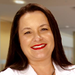 Image of Dr. Lori E. Sieboldt, MD