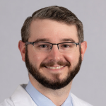 Image of Dr. Loren Garrison Morgan, MD