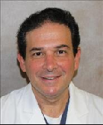 Image of Dr. Ariel M. Kaufman, MD