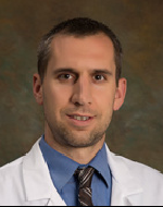 Image of Dr. Mark E. E. Kasmer, MD