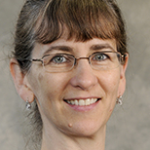 Image of Dr. Erica Turner, MD