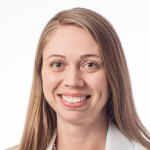 Image of Dr. Jennifer Faye Jordan, MD