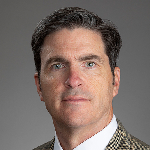 Image of Dr. Steve D. Lucey, MD