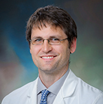 Image of Dr. Nathan L. Pratt, MD