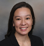 Image of Dr. Nicole Marie Cummings, DO