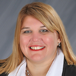 Image of Traci L. Martin, NP, FNP