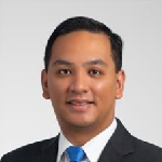 Image of Dr. Oliver Glen Ancheta, DO