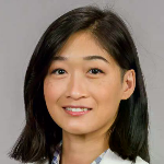 Image of Dr. Linda Zhang Jaffa, MD