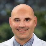 Image of Dr. Adam Christopher Deising, DO