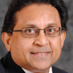 Image of Dr. Pritesh J. Shah, MD