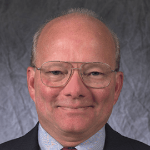 Image of Dr. Dan H. Evans, MD, FACP