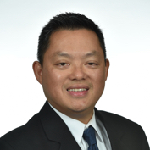 Image of Dr. Huy M. Vu, MD