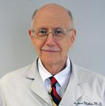 Image of Dr. Joshua Miller, MD