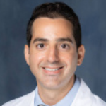 Image of Dr. John M. Dibianco, MD