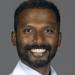 Image of Dr. Ahilan Sivaganesan, MD