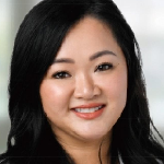 Image of Quyen Ngoc Nguyen, APRN, MSN