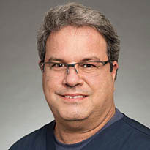 Image of Dr. Jose Antonio Rodriguez, MD