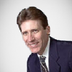 Image of Steven R. Vetter, DPM