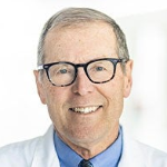 Image of Dr. James E. Moyer, MD