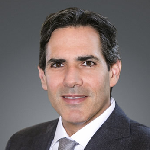 Image of Dr. Jon A. Krumerman, MD