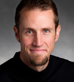 Image of Dr. Marc Tompkins, MD