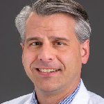 Image of Dr. Michael S. Shoemaker-Moyle, MD