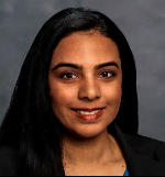 Image of Dr. Shireen Mukadam, MD