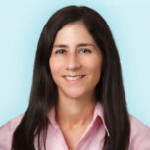 Image of Dr. Nicole Lanatra, MD