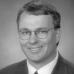 Image of Dr. Bernie J. Dallum, MD