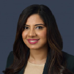 Image of Dr. Hira Latif, MD