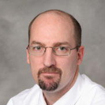 Image of Dr. Ean Y. Callanan, MD