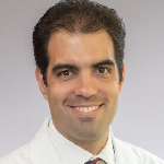 Image of Dr. Carlos Alberto Hartmann, MD