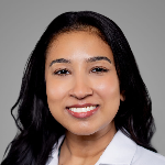 Image of Dr. Anshika Payal Khare, MD