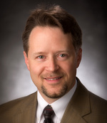 Image of Dr. Bradley James Touchet, MD