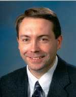 Image of Dr. Brian J. Hebert, MD, MPH