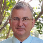 Image of Dr. Jaroslaw K. Paszkowiak, MD