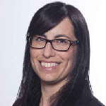 Image of Michele Stacy Berk, PhD