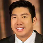 Image of Dr. Justin Lee, MD