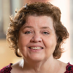 Image of Charla L. Yassine, APRN, ARNP