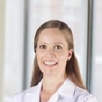 Image of Dr. Devin Gillaspie, MD