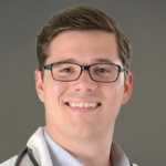 Image of Dr. Zachary Novakovic, DO, MD