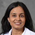 Image of Dr. Pallavi Bhargava, MD