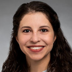 Image of Dr. Tiffany Leah Molina, MD